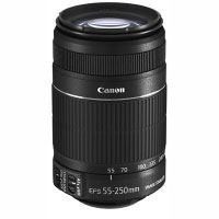 Canon 5123B005BA